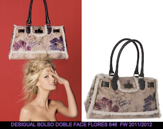 Bolsos_Desigual10_2012